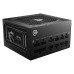 Блок питания MSI MAG A850GL PCIE5 II 850W