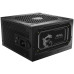 Блок питания MSI MAG A850GL PCIE5 II 850W