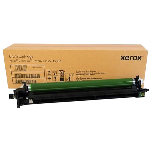 Картридж Xerox Versa Link C7120/C7125/C7130 C/M/Y/K (013R00688)