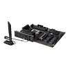 Материнская плата Asus B850 Max Gaming WiFi Socket AM5