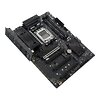 Материнская плата Asus B850 Max Gaming WiFi Socket AM5