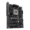 Материнская плата Asus B850 Max Gaming WiFi Socket AM5