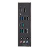 Материнская плата Asus B850 Max Gaming WiFi Socket AM5
