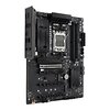 Материнская плата Asus B850 Max Gaming WiFi Socket AM5