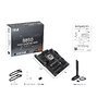 Материнская плата Asus B850 Max Gaming WiFi Socket AM5