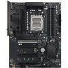 Материнская плата Asus B850 Max Gaming WiFi Socket AM5