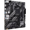 Материнська плата Asus Prime B550M-K ARGB Socket AM4
