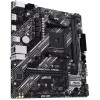 Материнська плата Asus Prime B550M-K ARGB Socket AM4