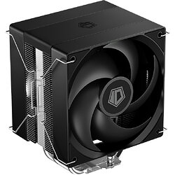 Процессорный кулер ID-Cooling SE-214-XT V2 Plus
