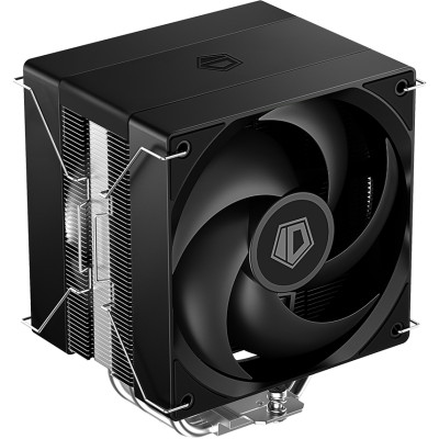 Процессорный кулер ID-Cooling SE-214-XT V2 Plus