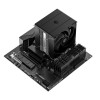 Процессорный кулер ID-Cooling SE-214-XT V2 Plus