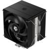 Процессорный кулер ID-Cooling SE-214-XT V2 Plus