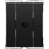 Процессорный кулер ID-Cooling SE-214-XT V2 Plus