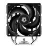 Процессорный кулер ID-Cooling SE-214-XT V2 Plus