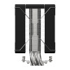 Процессорный кулер ID-Cooling SE-214-XT V2 Plus
