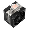 Процессорный кулер ID-Cooling SE-214-XT V2 Plus