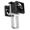 Процессорный кулер ID-Cooling SE-214-XT V2 Plus