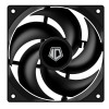 Процессорный кулер ID-Cooling SE-214-XT V2 Plus