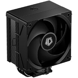 Процессорный кулер ID-Cooling SE-903-XT V2 Black