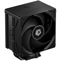 Кулер процесорний ID-Cooling SE-903-XT V2 Black