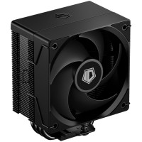 Процессорный кулер ID-Cooling SE-903-XT V2 Black