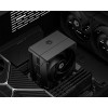Кулер процесорний ID-Cooling SE-903-XT V2 Black