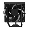 Кулер процесорний ID-Cooling SE-903-XT V2 Black