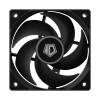 Кулер процесорний ID-Cooling SE-903-XT V2 Black