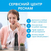 Іригатор Pecham Travel PC-1581 Black (4820301550099)