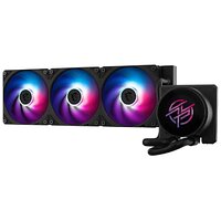 Система водяного охолодження MSI MPG CoreLiquid P22 360