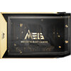 Система водяного охолодження MSI MEG CoreLiquid E15 360