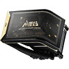 Система водяного охолодження MSI MEG CoreLiquid E15 360