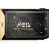 Система водяного охлаждения MSI MEG CoreLiquid E15 360
