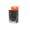 Мышь REAL-EL RM-206 Black