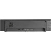Саундбар JBL Cinema SB595 (JBLSB595BLKEP)