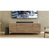Саундбар JBL Cinema SB595 (JBLSB595BLKEP)