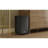 Саундбар JBL Cinema SB595 (JBLSB595BLKEP)