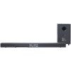 Саундбар JBL Cinema SB560 (JBLSB560BLKEP)