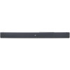 Саундбар JBL Cinema SB560 (JBLSB560BLKEP)