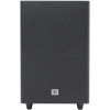 Саундбар JBL Cinema SB560 (JBLSB560BLKEP)