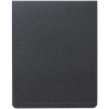 Саундбар JBL Cinema SB560 (JBLSB560BLKEP)