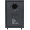Саундбар JBL Cinema SB560 (JBLSB560BLKEP)
