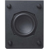 Саундбар JBL Cinema SB560 (JBLSB560BLKEP)
