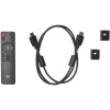 Саундбар JBL Cinema SB560 (JBLSB560BLKEP)