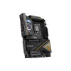 Материнська плата MSI MEG Z890 Ace Socket 1851