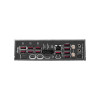 Материнська плата MSI MEG Z890 Ace Socket 1851