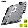 Материнская плата MSI MAG X870E Tomahawk Max WiFi PZ Socket AM5