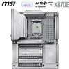 Материнская плата MSI MAG X870E Tomahawk Max WiFi PZ Socket AM5