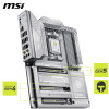 Материнська плата MSI MAG X870E Tomahawk Max WiFi PZ Socket AM5