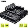 Материнская плата MSI MAG X870E Tomahawk Max WiFi Socket AM5